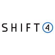 Shift4